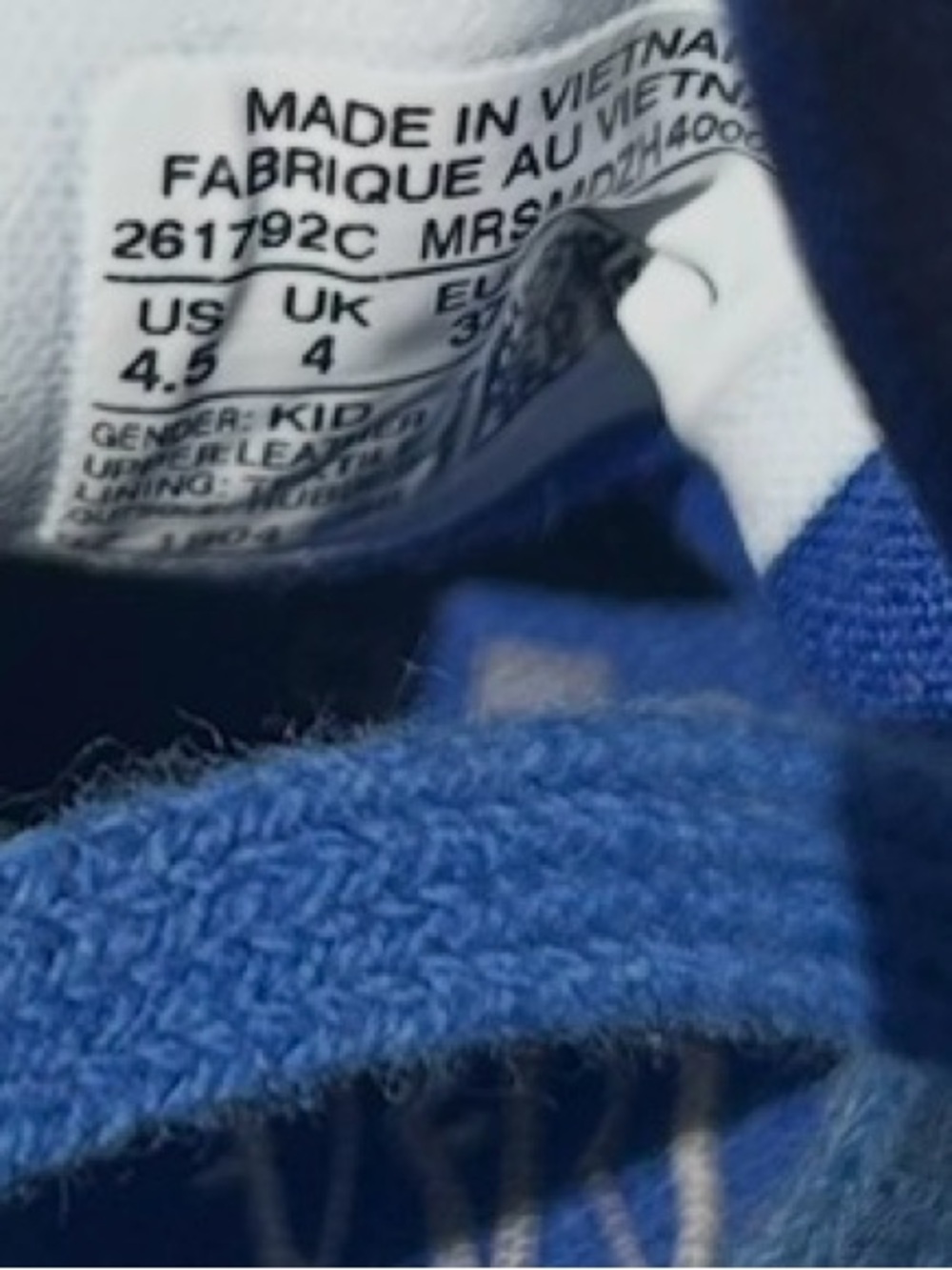 Converse - Picture 10 of 16